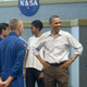 Photo: NASA/Getty Images